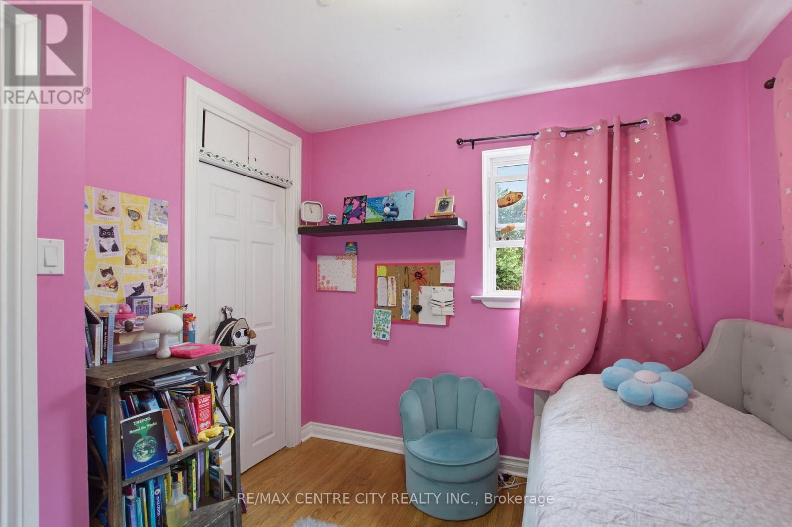 204 Burnside Drive Property Photo 18