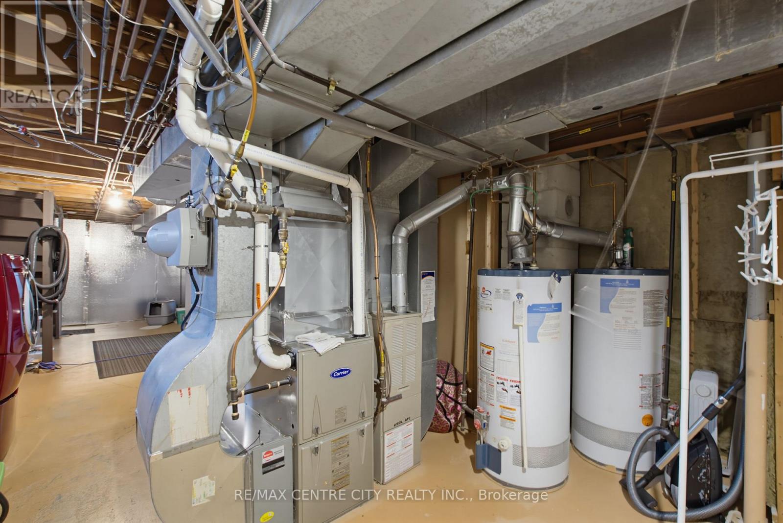 204 Burnside Drive Property Photo 19