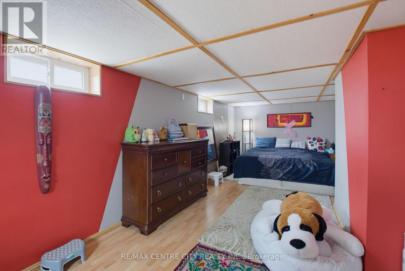 204 Burnside Drive Property Photo 20