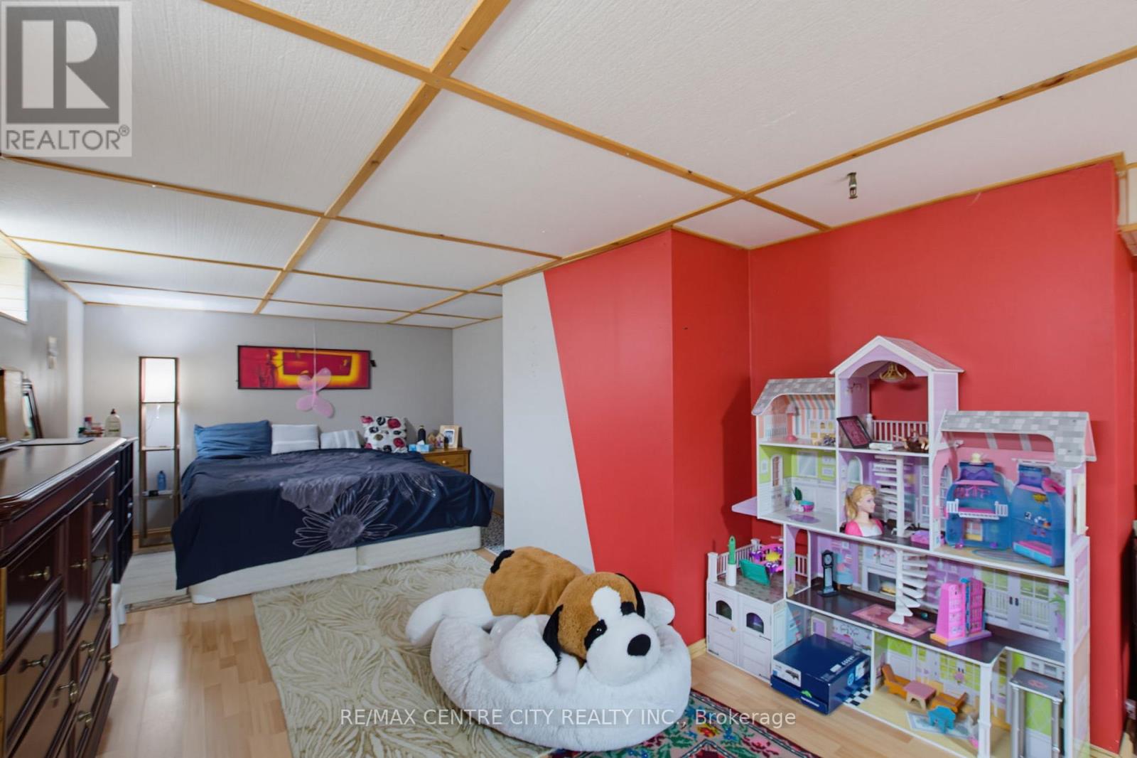 204 Burnside Drive Property Photo 21