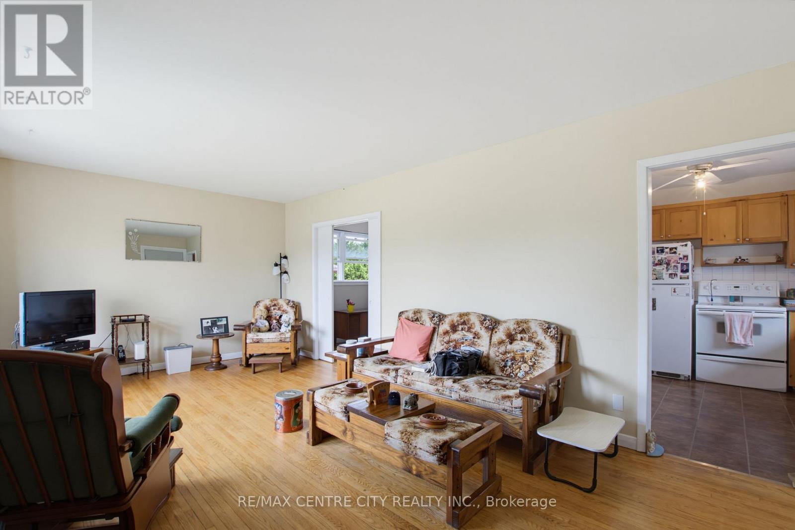 204 Burnside Drive Property Photo 24