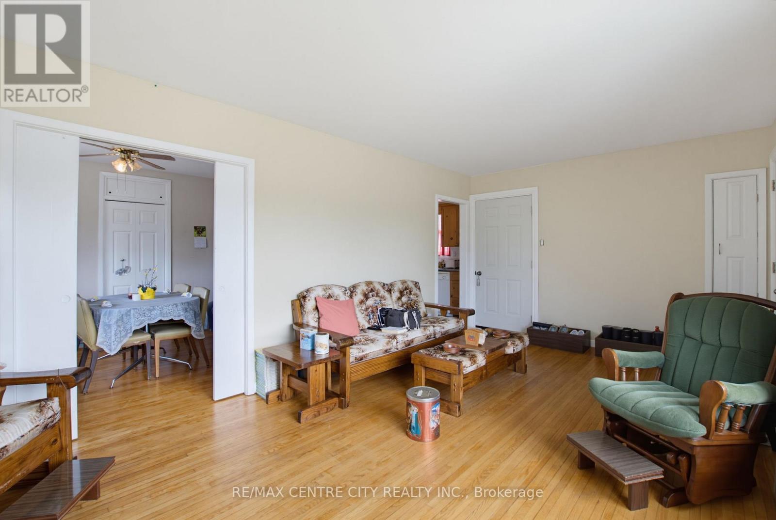 204 Burnside Drive Property Photo 26