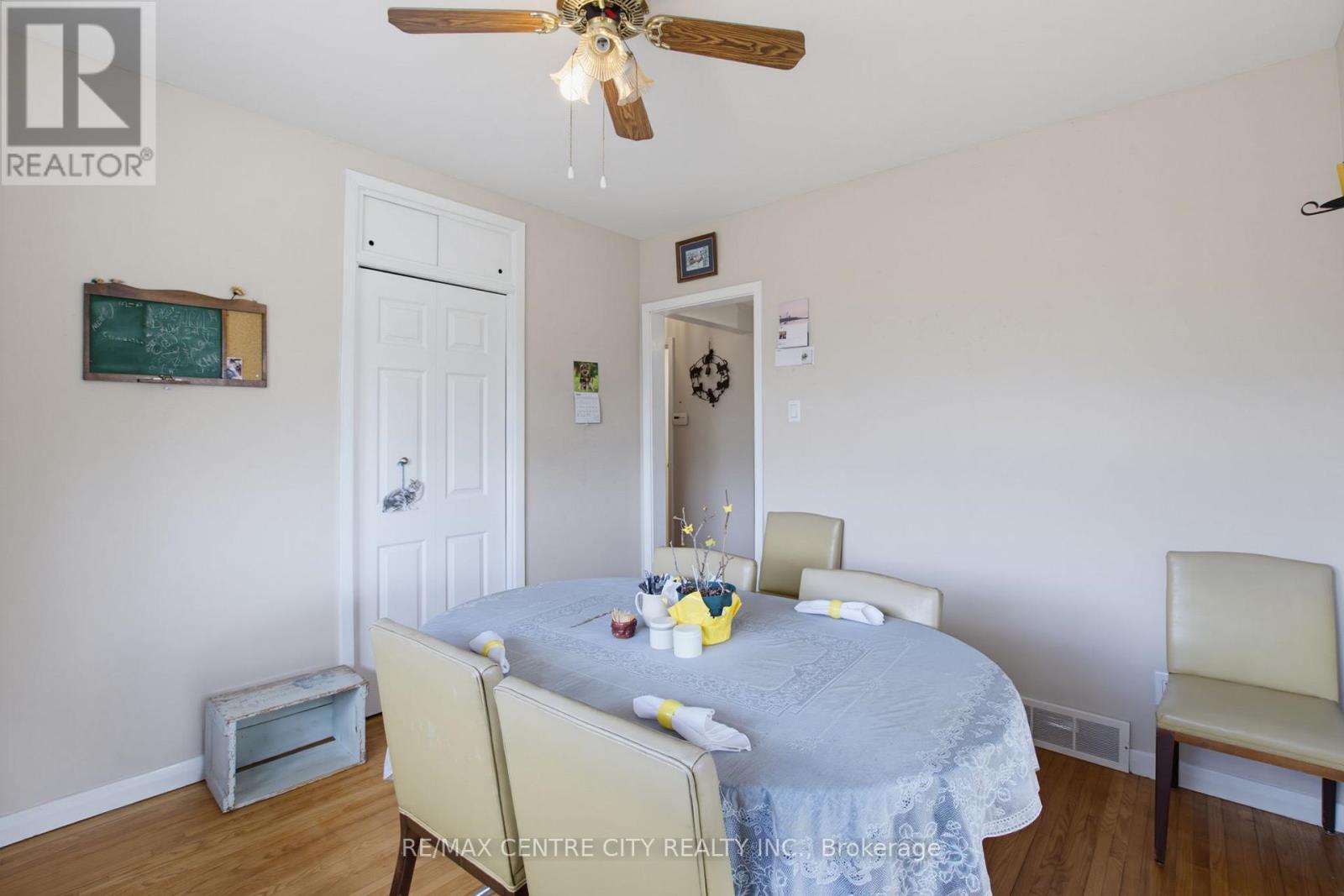 204 Burnside Drive Property Photo 28