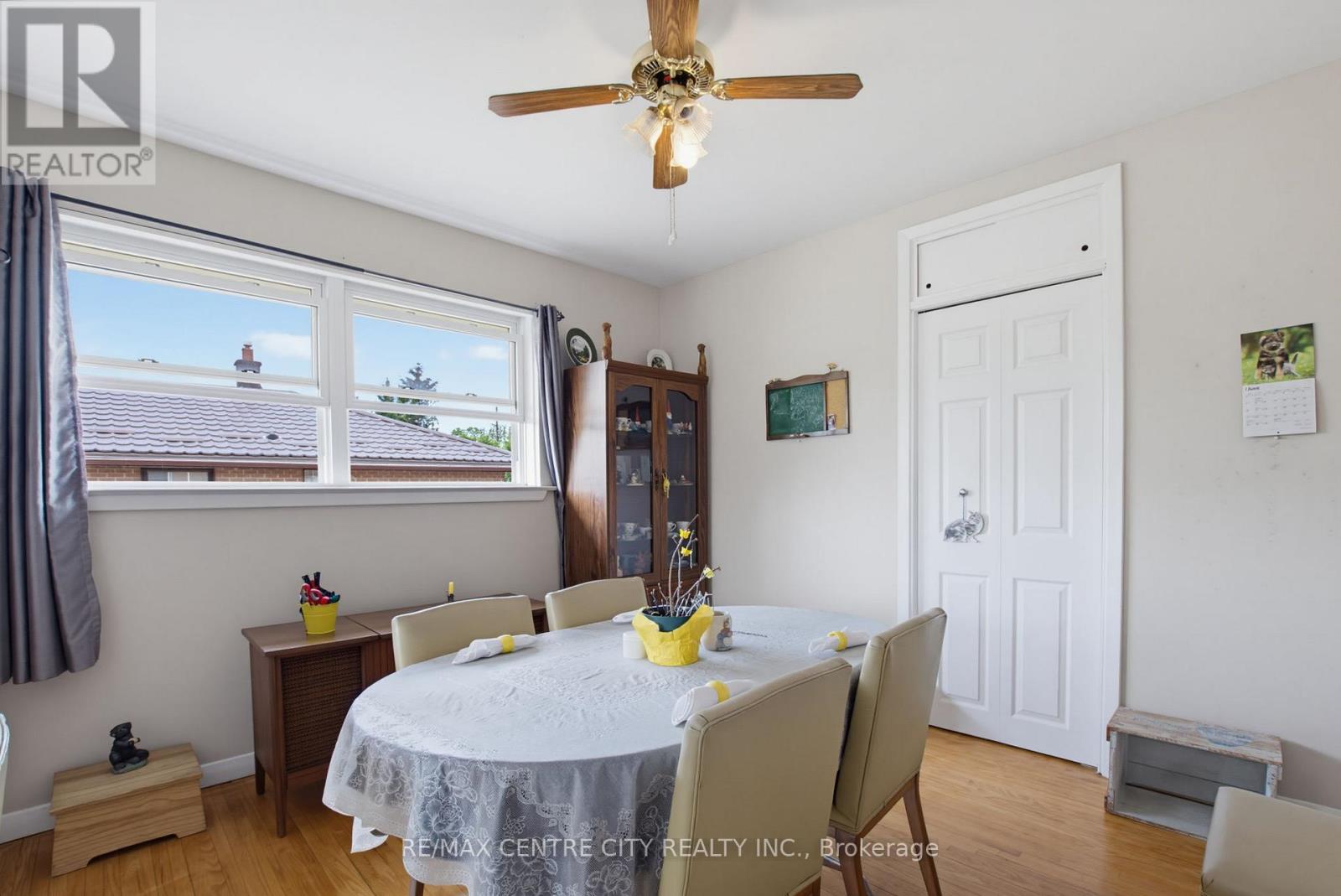 204 Burnside Drive Property Photo 29