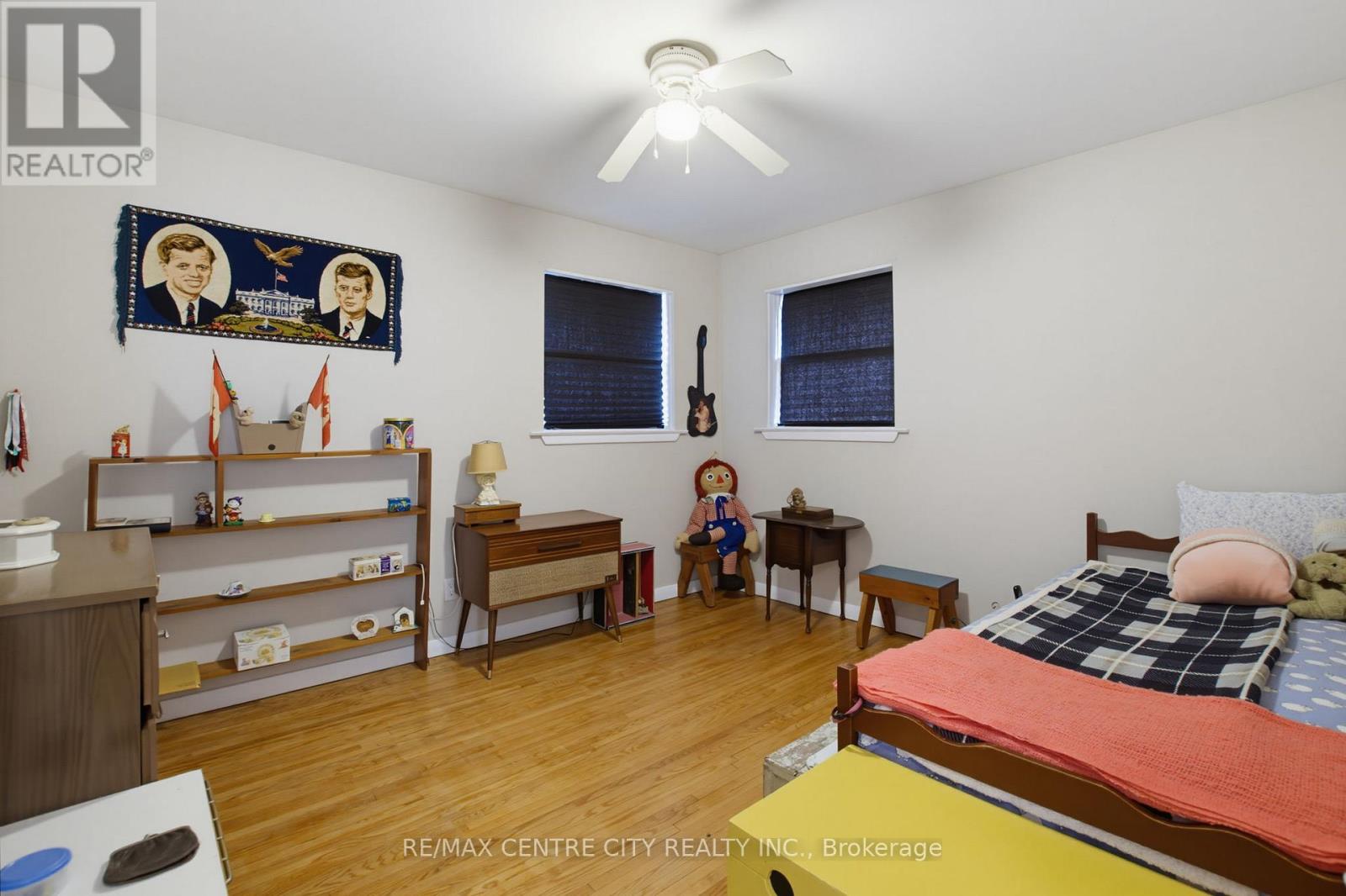 204 Burnside Drive Property Photo 34