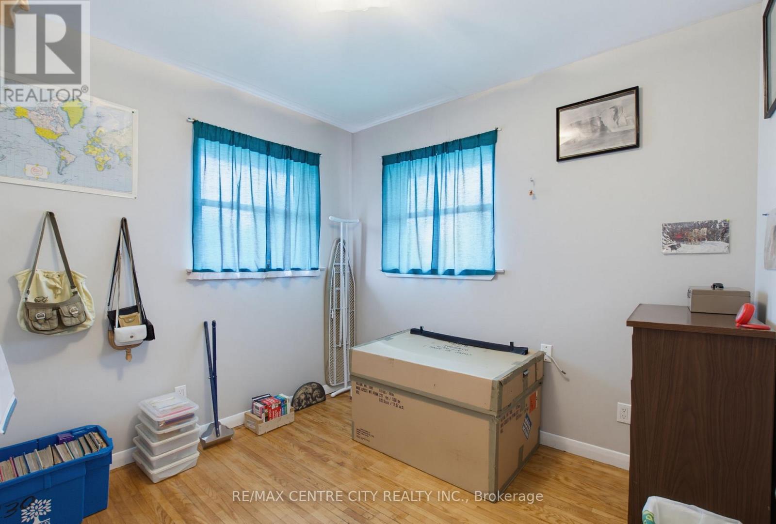 204 Burnside Drive Property Photo 37