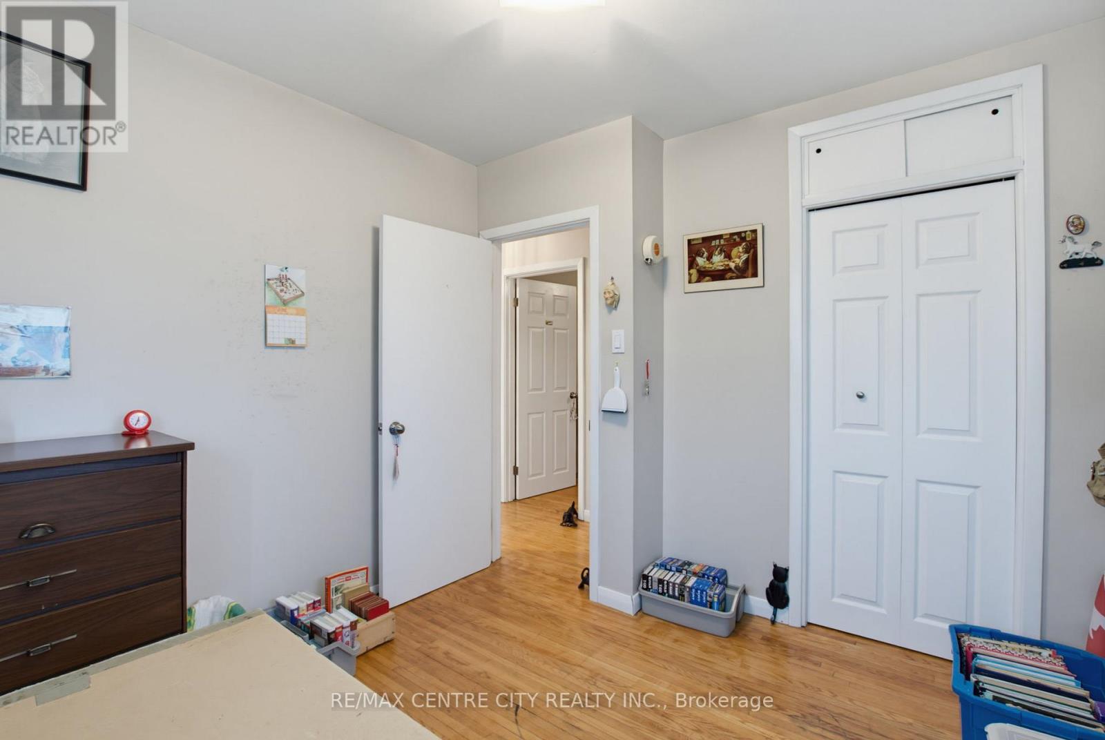 204 Burnside Drive Property Photo 38