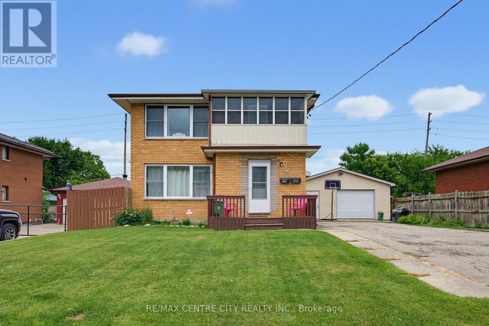 204 Burnside Drive Property Photo 46