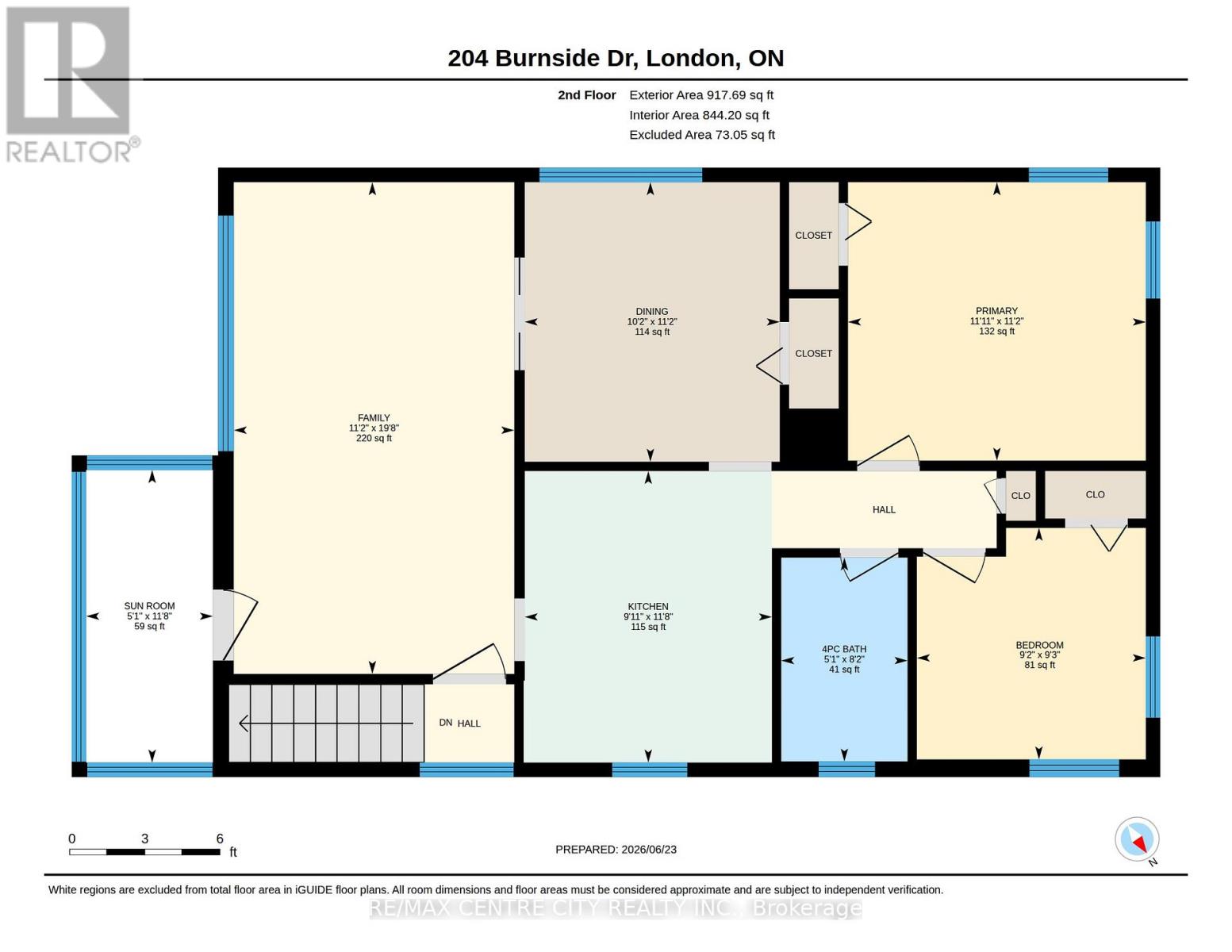 204 Burnside Drive Property Photo 48