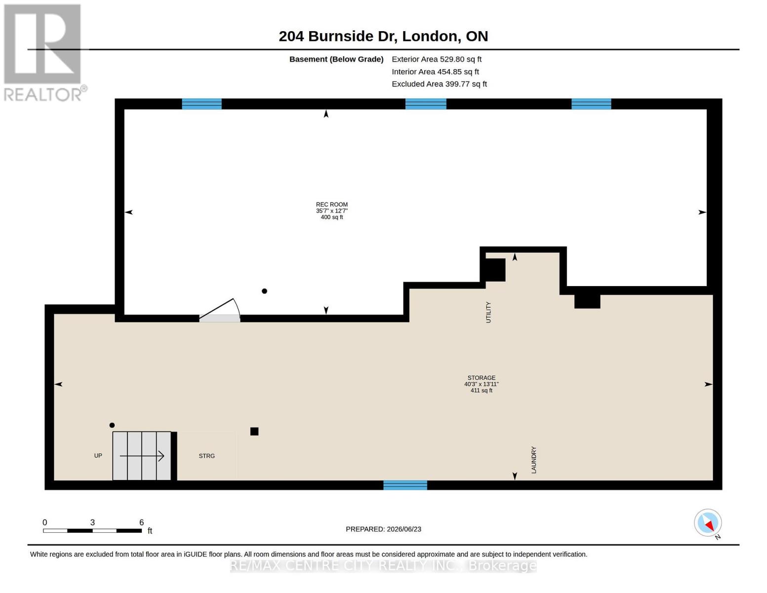 204 Burnside Drive Property Photo 49