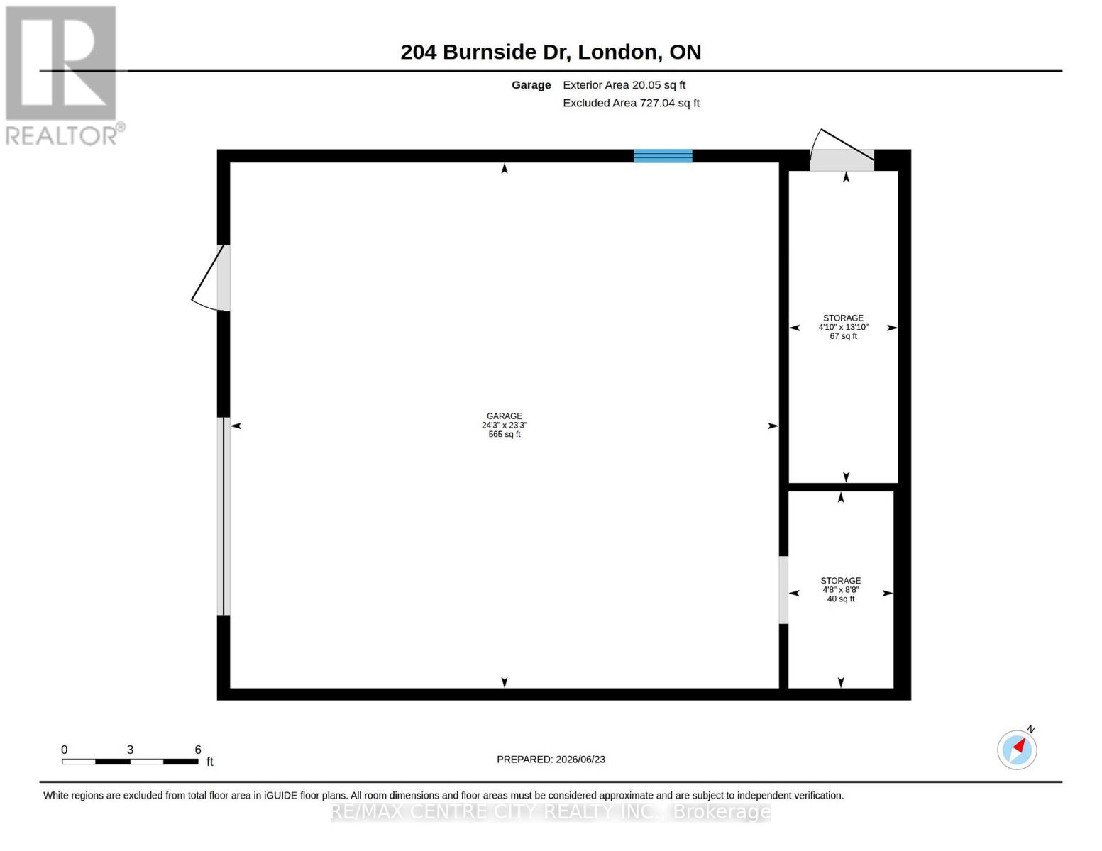 204 Burnside Drive Property Photo 50