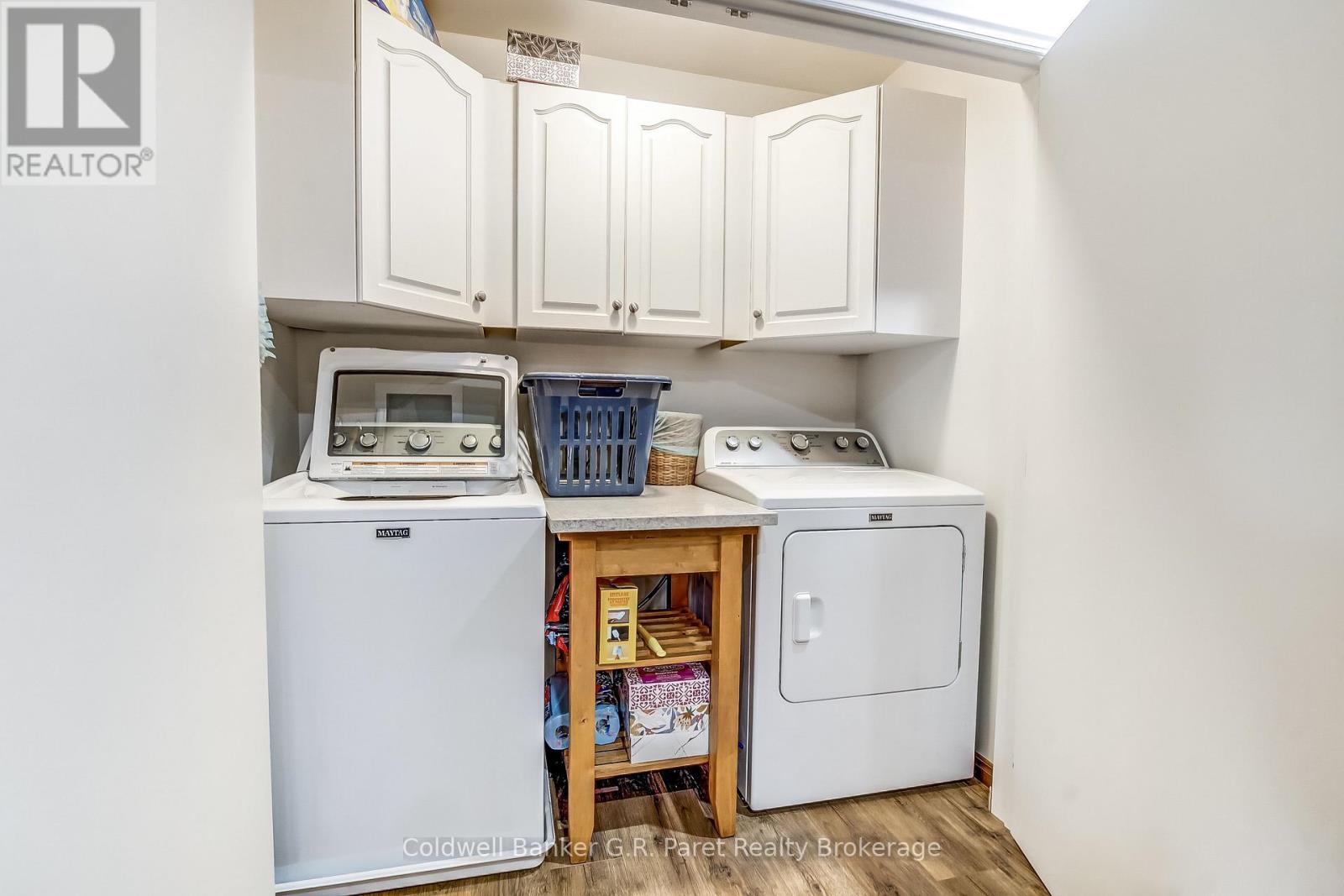 28 Peggy Avenue Property Photo 14