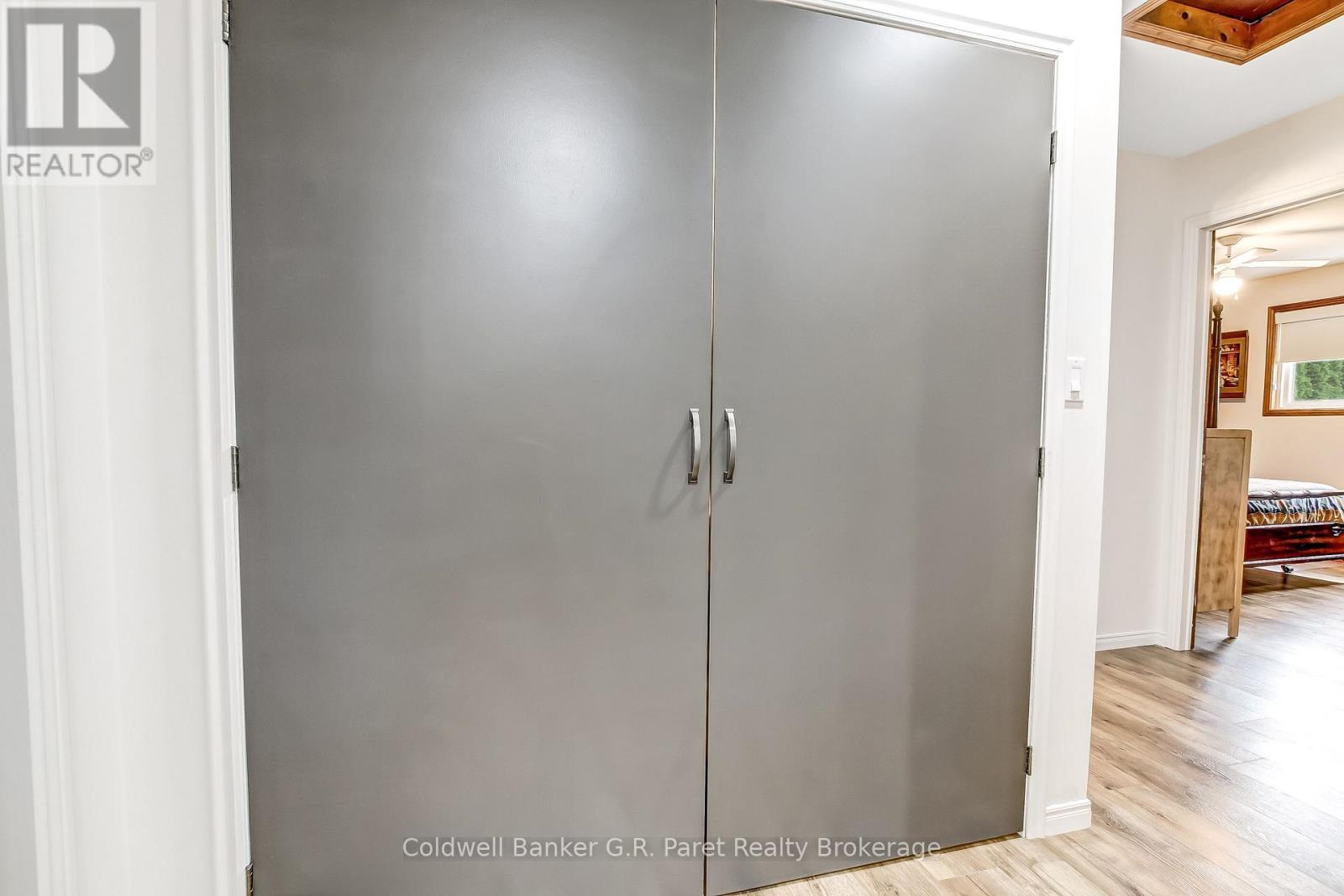 28 Peggy Avenue Property Photo 15