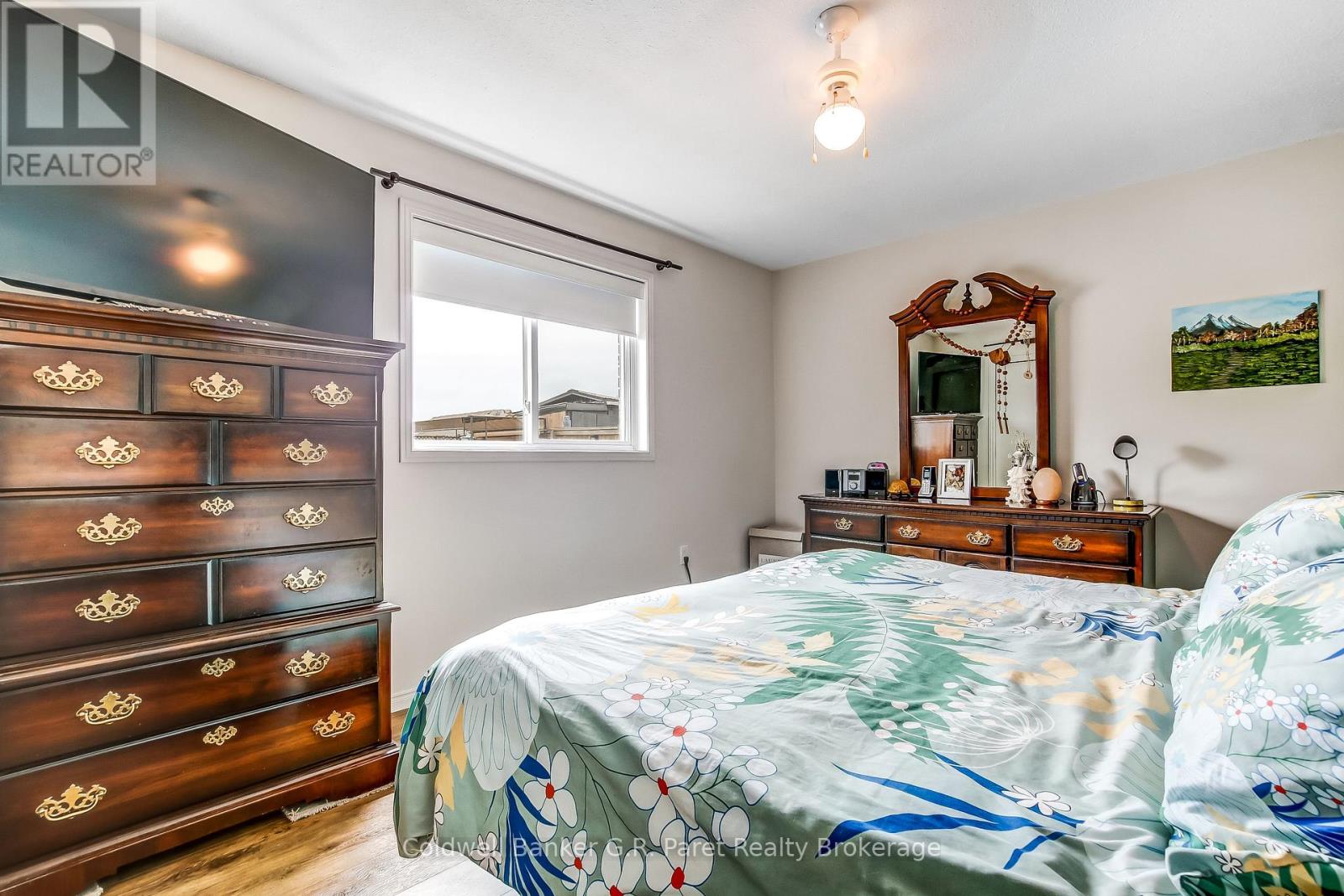28 Peggy Avenue Property Photo 16