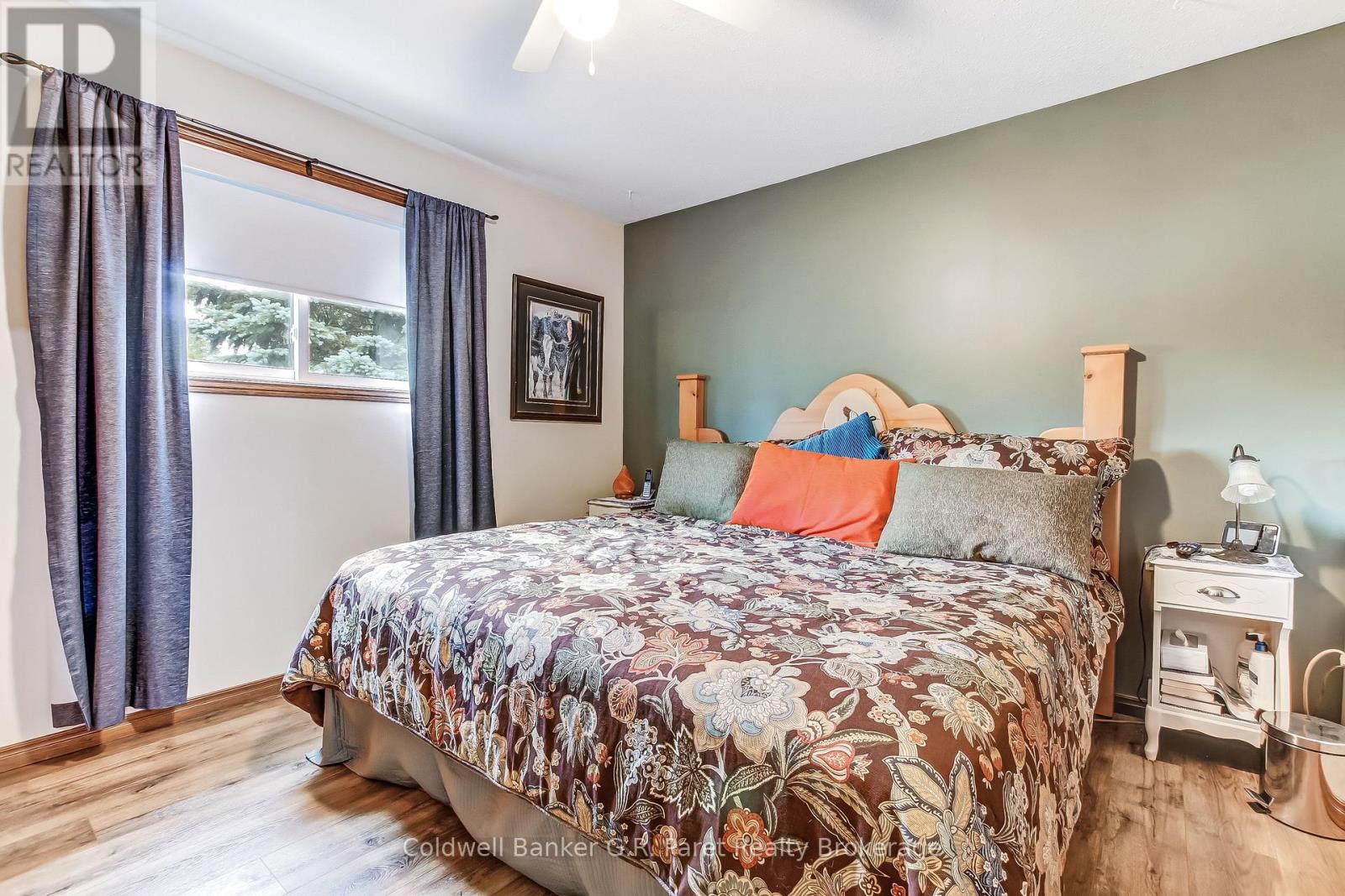 28 Peggy Avenue Property Photo 19