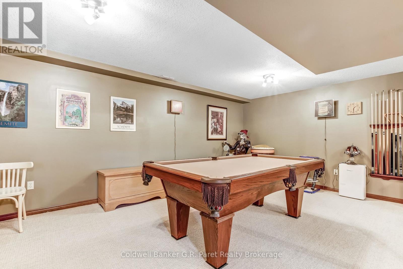 28 Peggy Avenue Property Photo 23