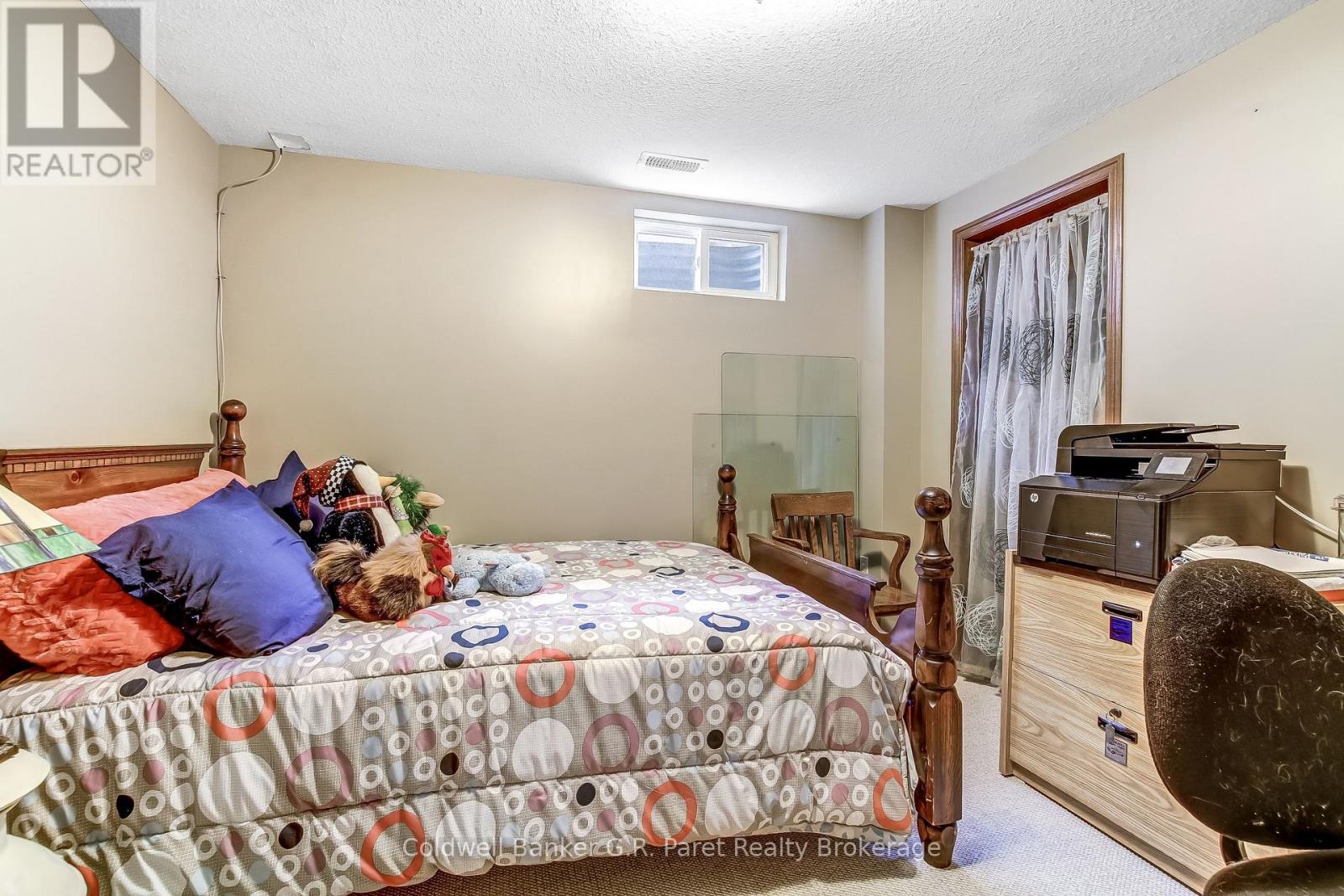 28 Peggy Avenue Property Photo 25