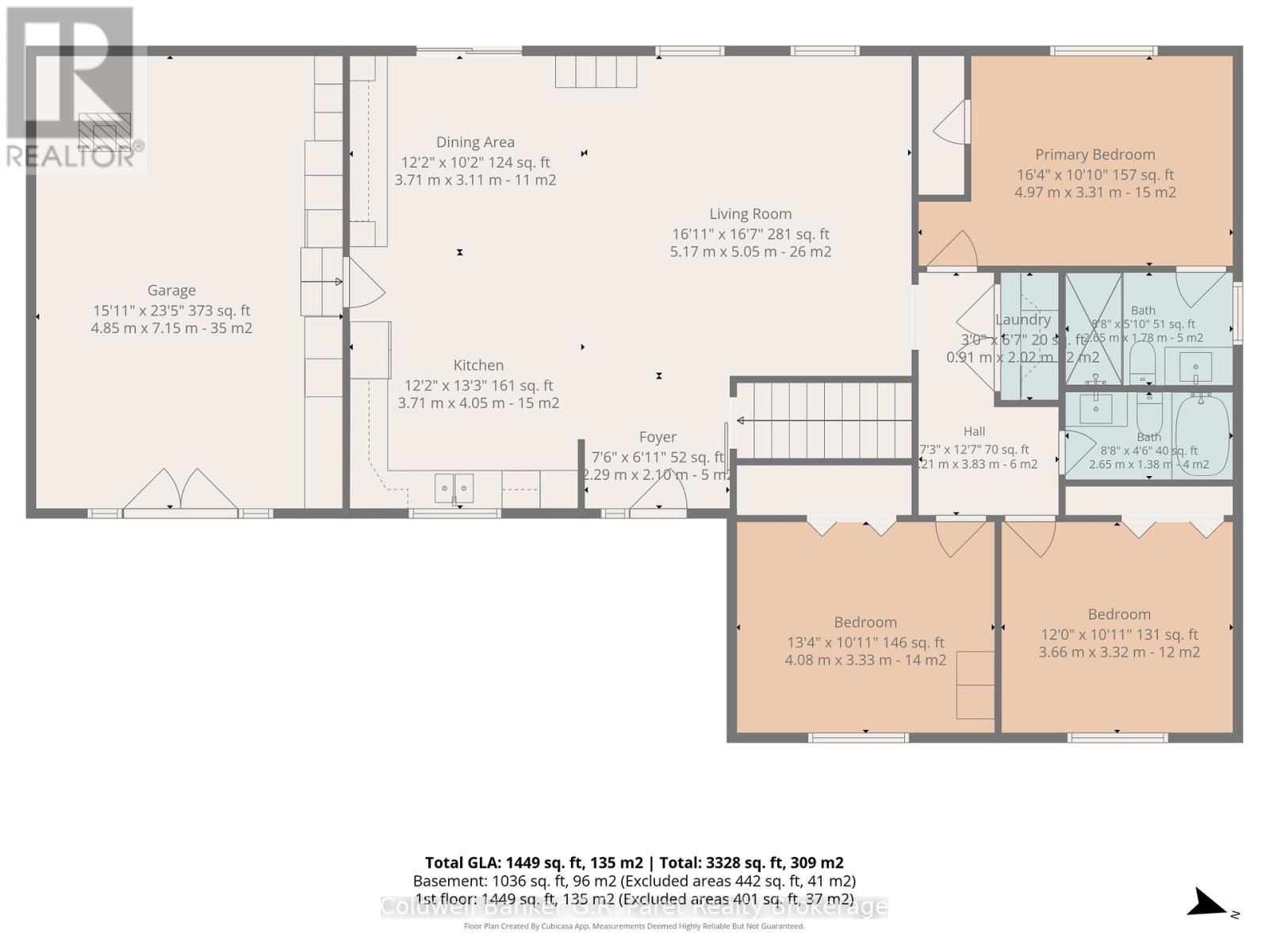 28 Peggy Avenue Property Photo 45