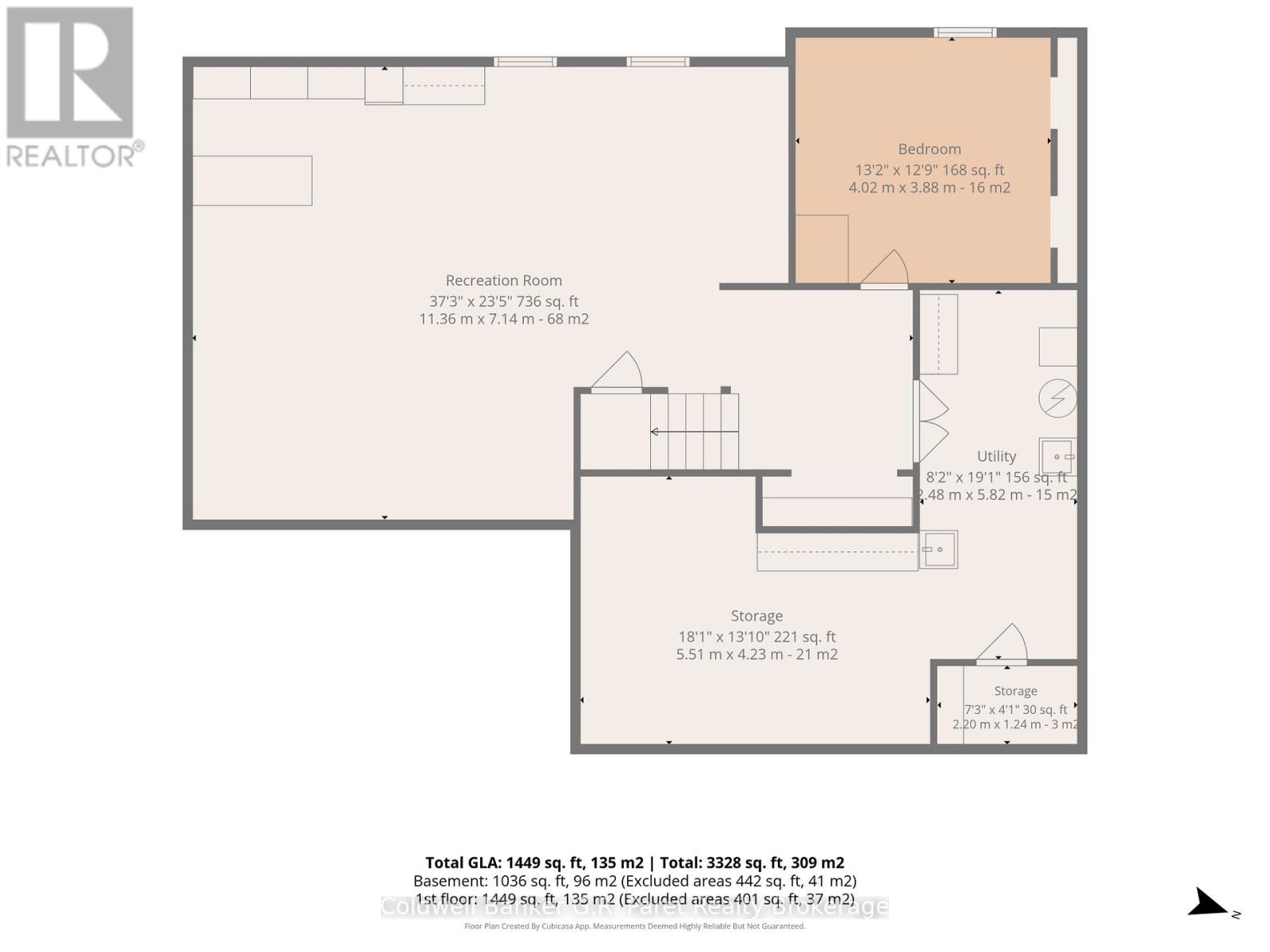 28 Peggy Avenue Property Photo 46