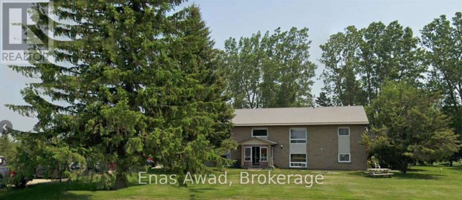 10 - 520 Main Street W Property Photo 1