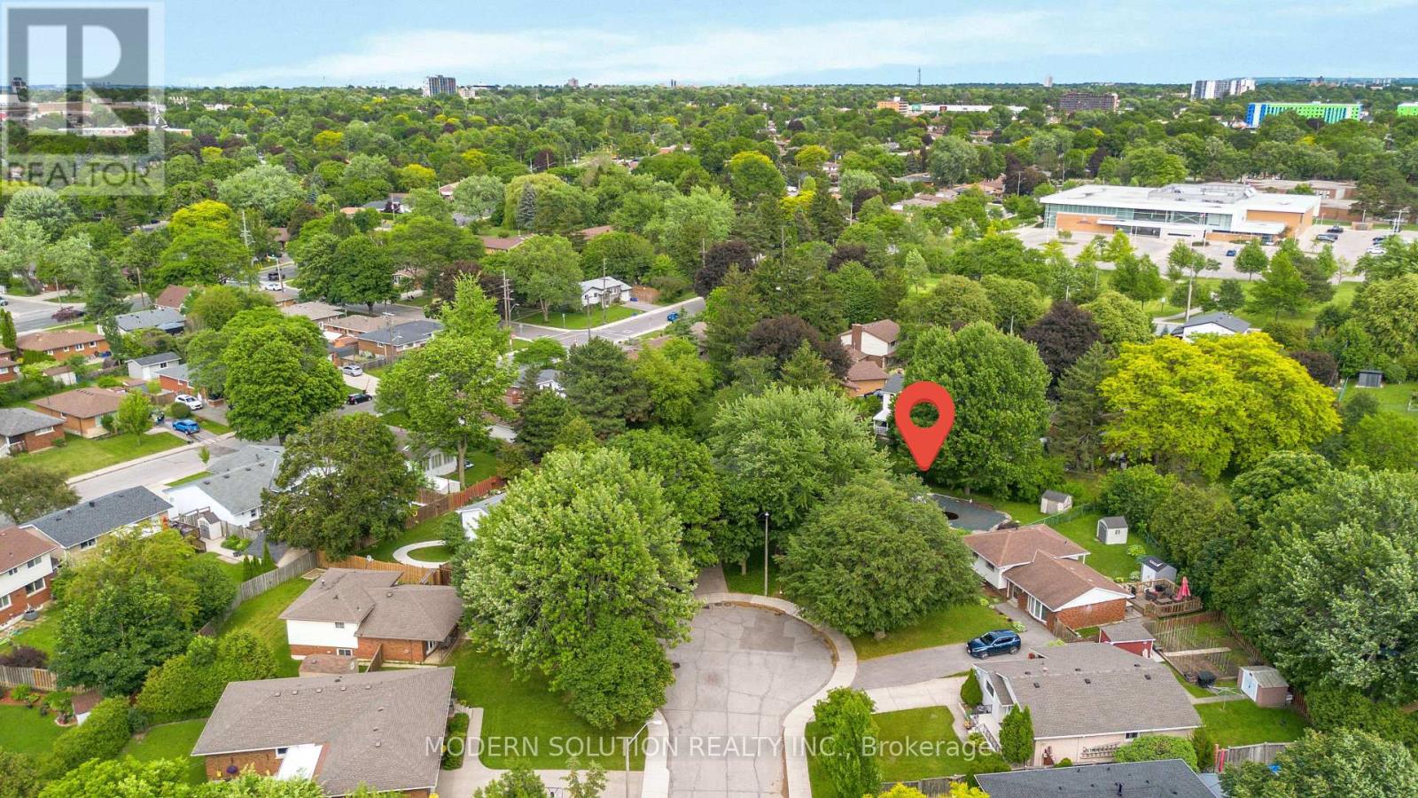108 FASSETT COURT Property Photo 1