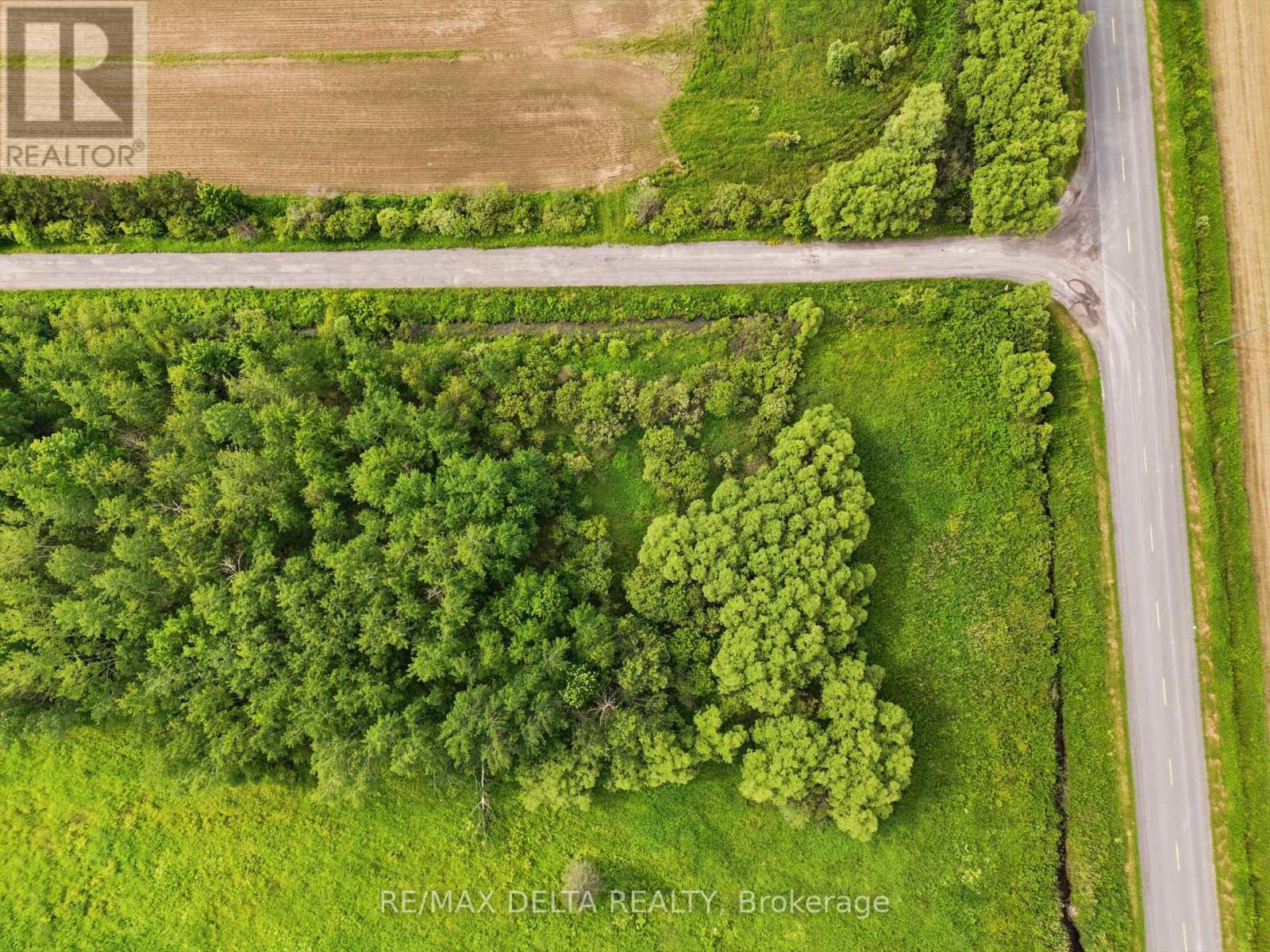 Pt Lt 5 Con 5 Part 1,4 Road Property Photo 2