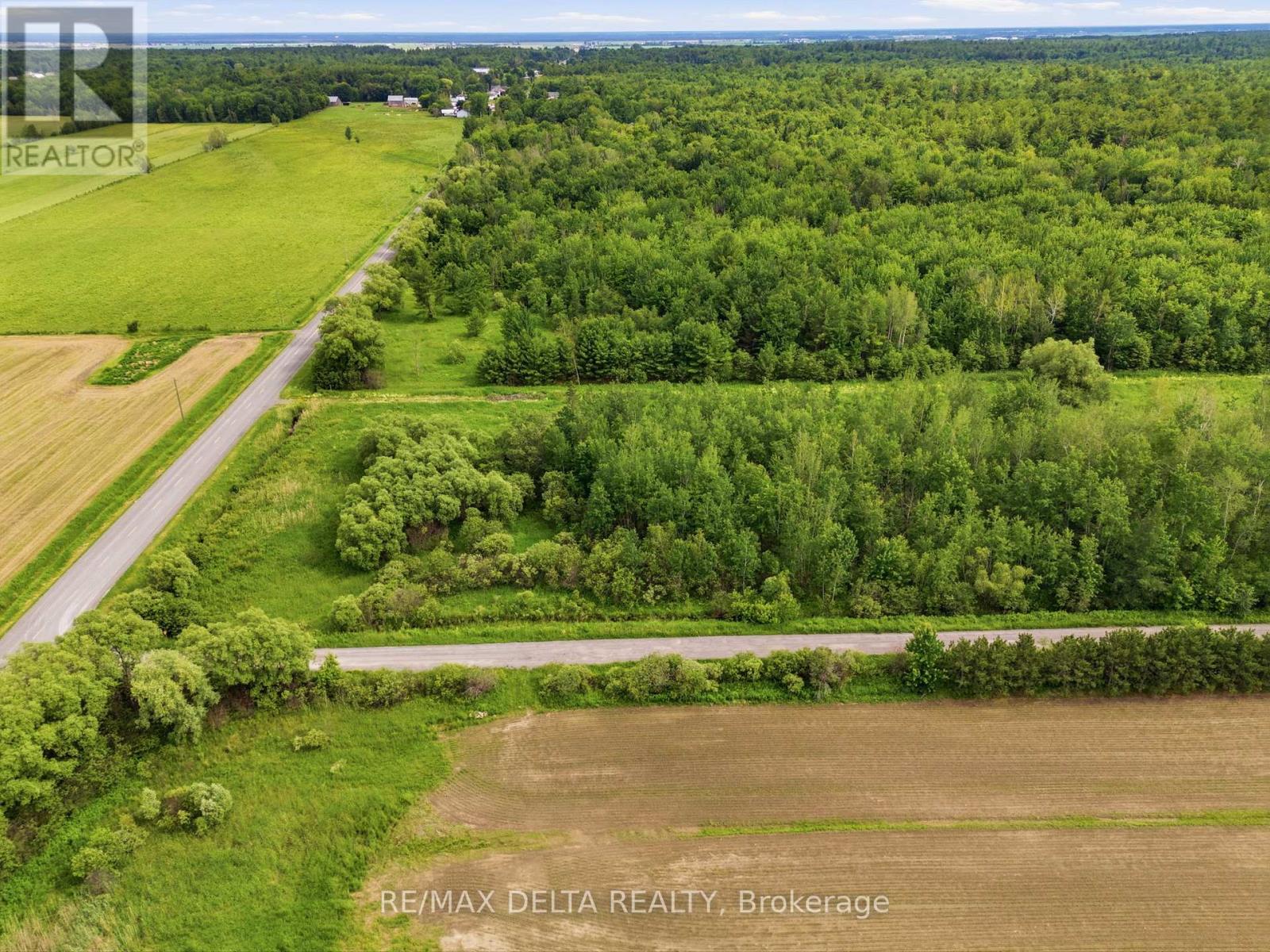 Pt Lt 5 Con 5 Part 1,4 Road Property Photo 4