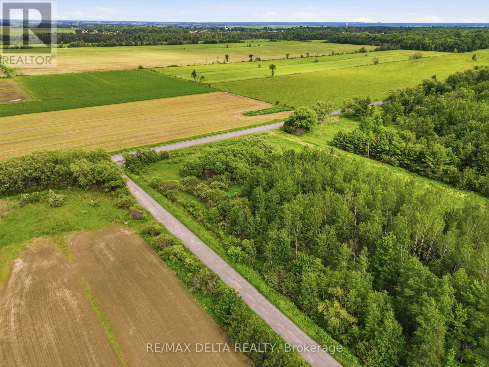 Pt Lt 5 Con 5 Part 1,4 Road Property Photo 5