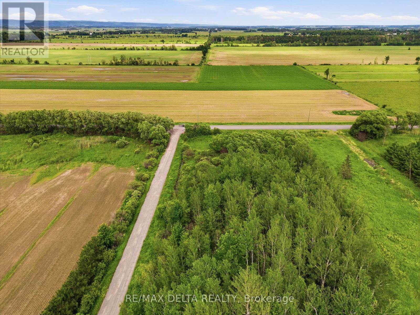 Pt Lt 5 Con 5 Part 1,4 Road Property Photo 6