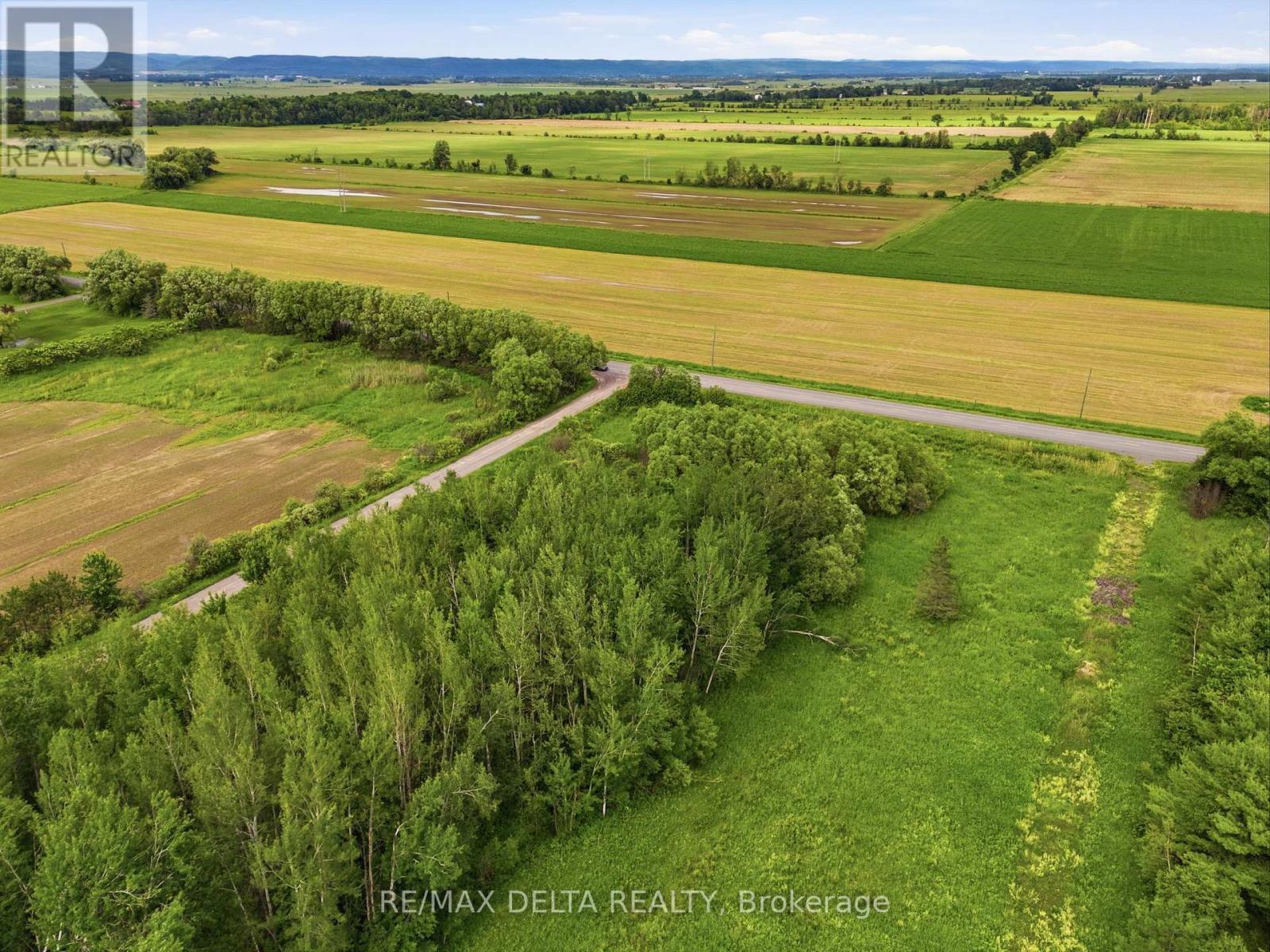 Pt Lt 5 Con 5 Part 1,4 Road Property Photo 7