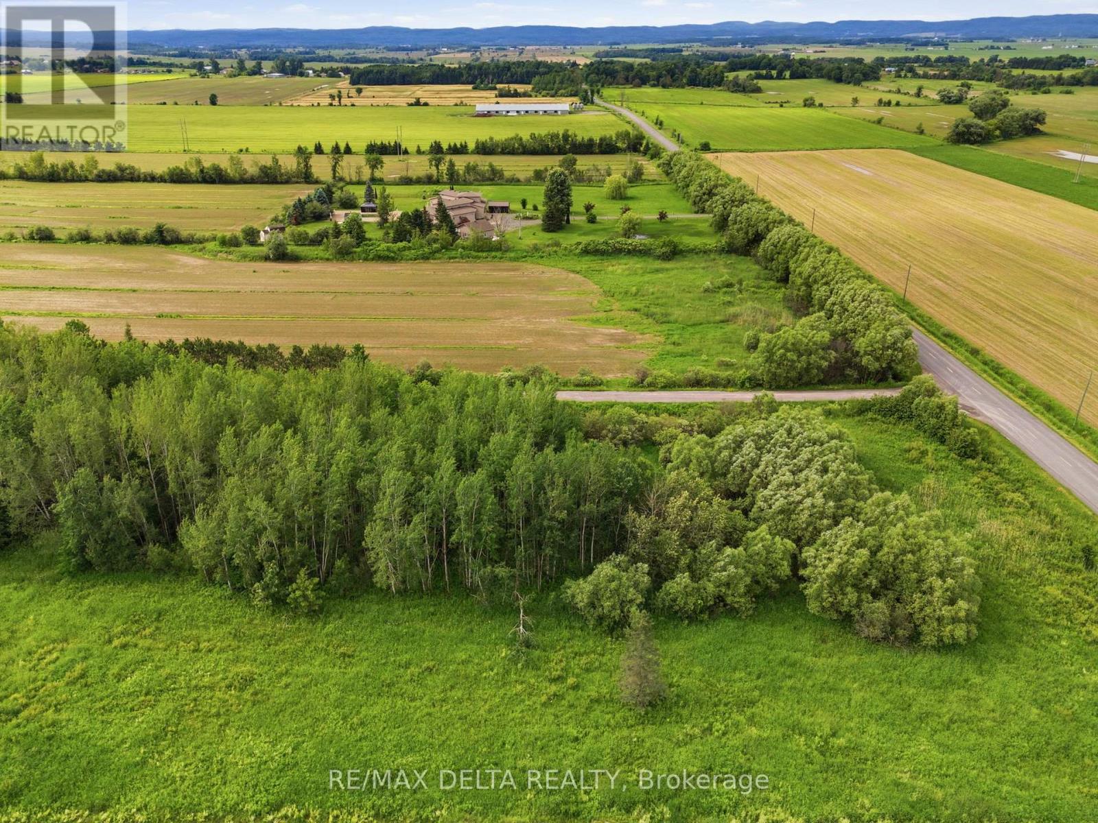 Pt Lt 5 Con 5 Part 1,4 Road Property Photo 8