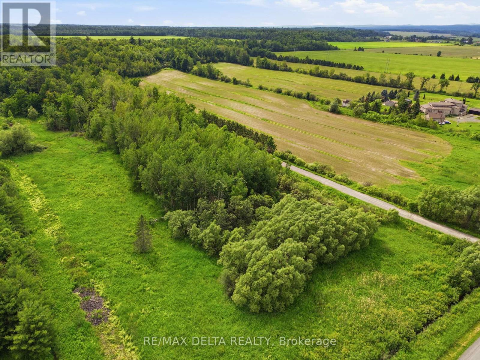 Pt Lt 5 Con 5 Part 1,4 Road Property Photo 9
