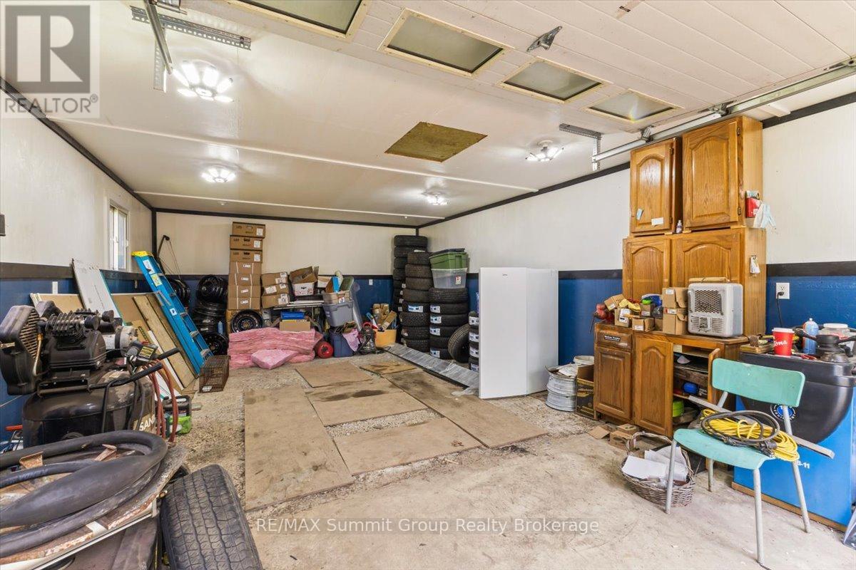 260 Victoria Street W Property Photo 21