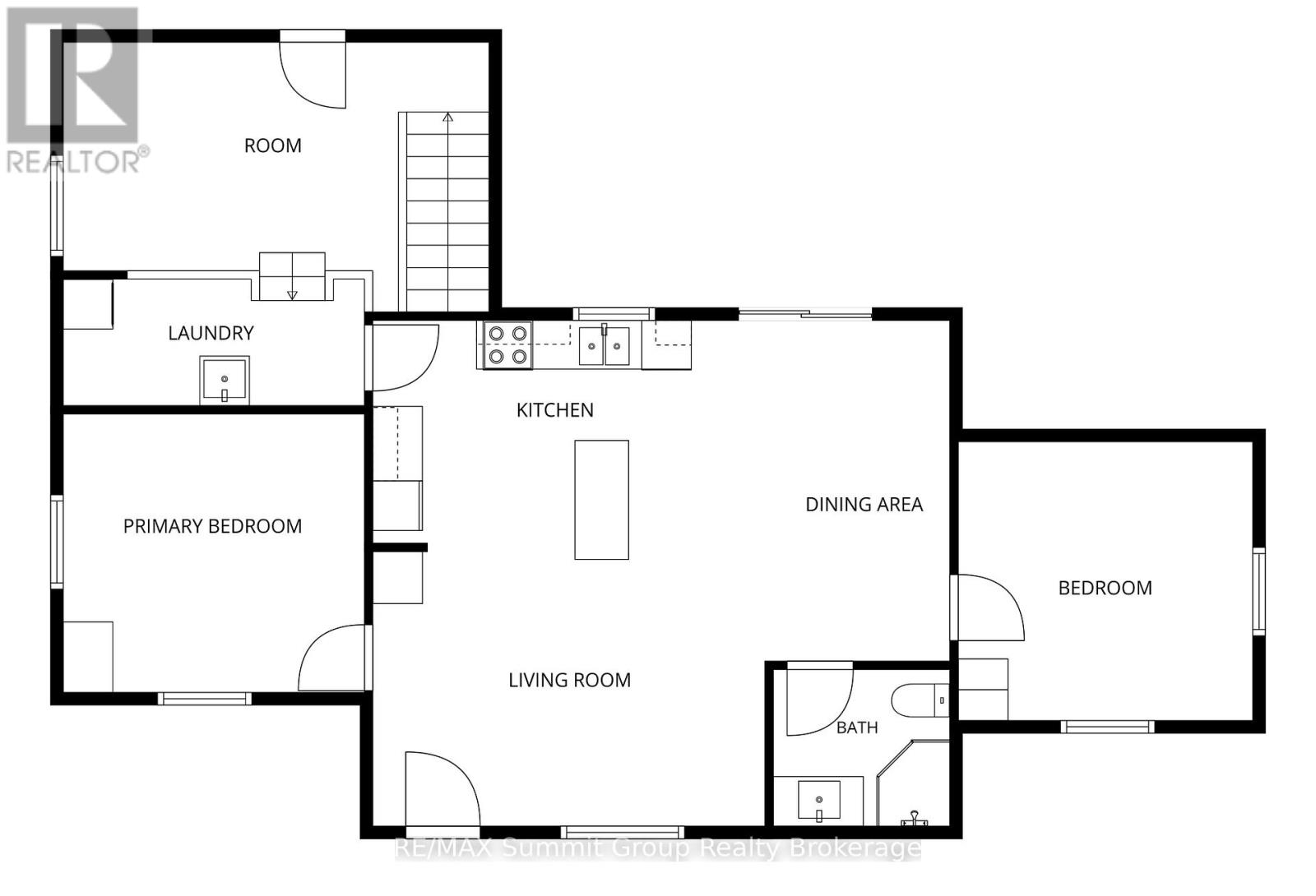 260 Victoria Street W Property Photo 24
