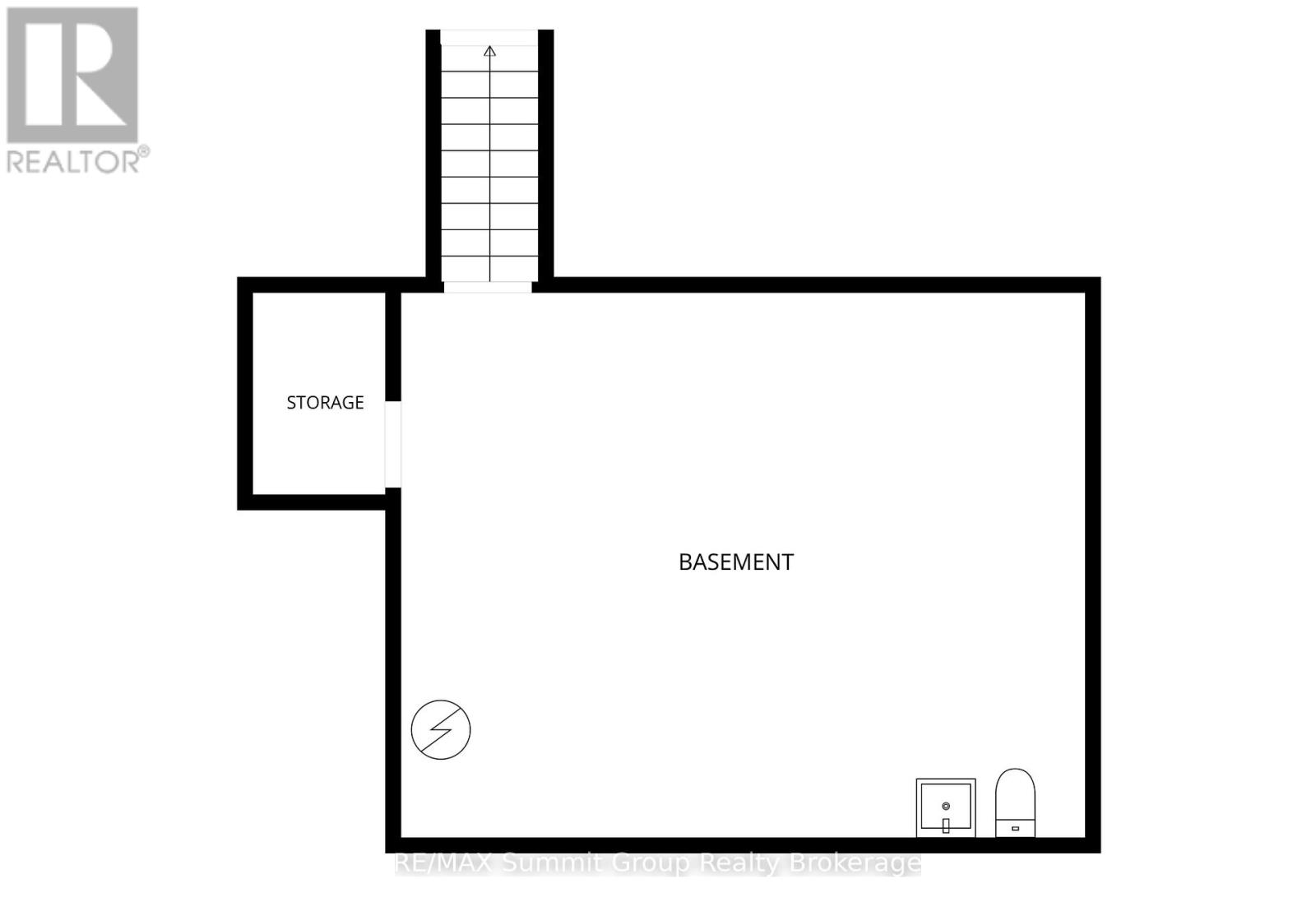 260 Victoria Street W Property Photo 25