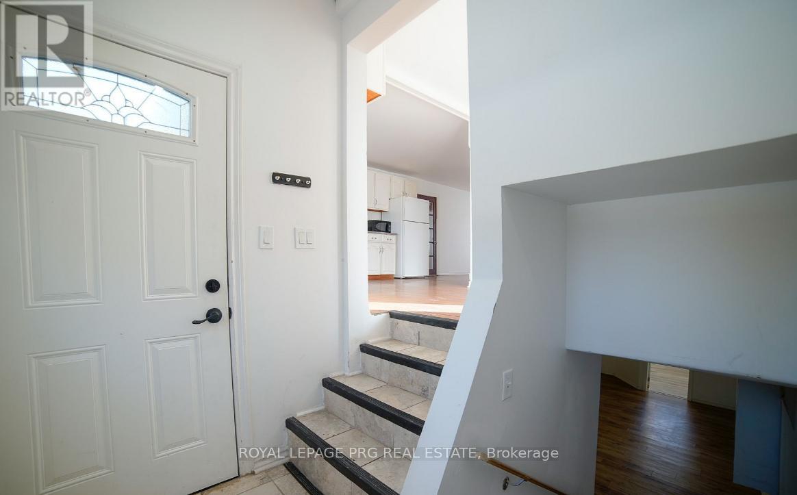 1521 Four Mile Lake Road Property Photo 5
