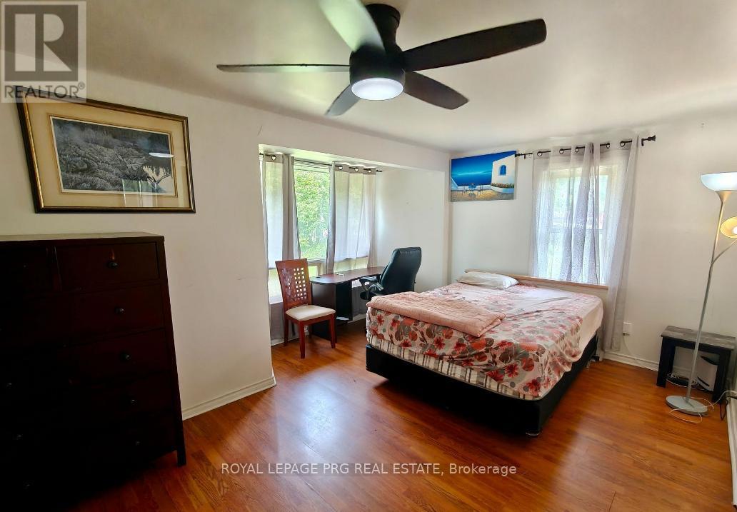 1521 Four Mile Lake Road Property Photo 7