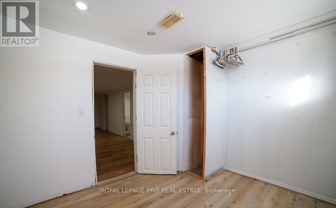 1521 Four Mile Lake Road Property Photo 8