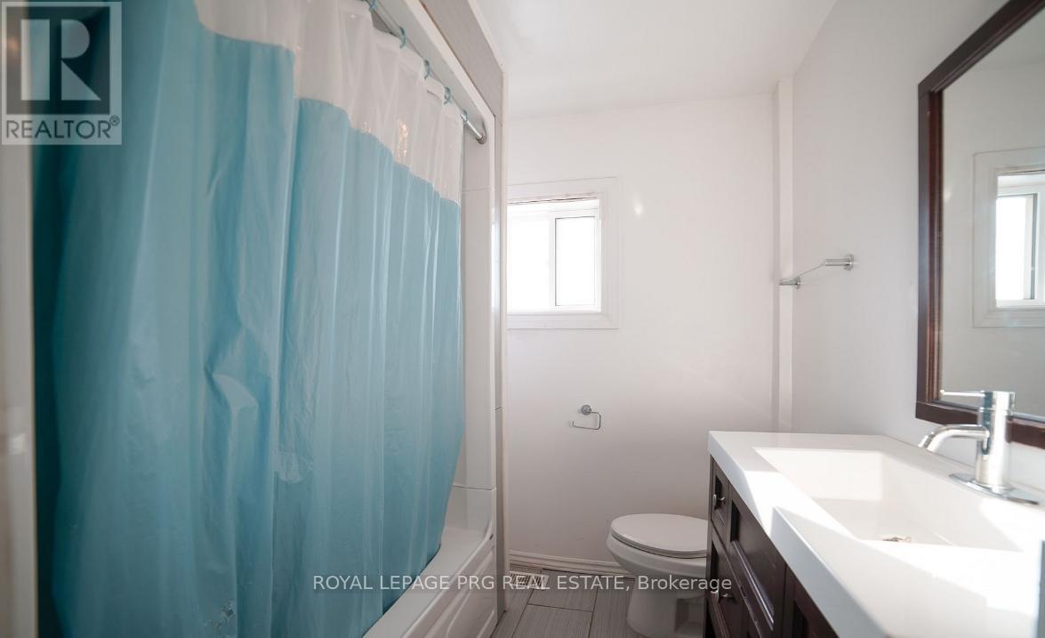 1521 Four Mile Lake Road Property Photo 9