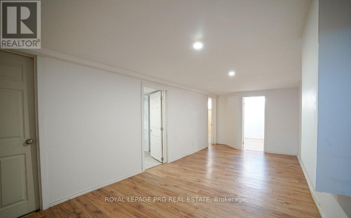 1521 Four Mile Lake Road Property Photo 10