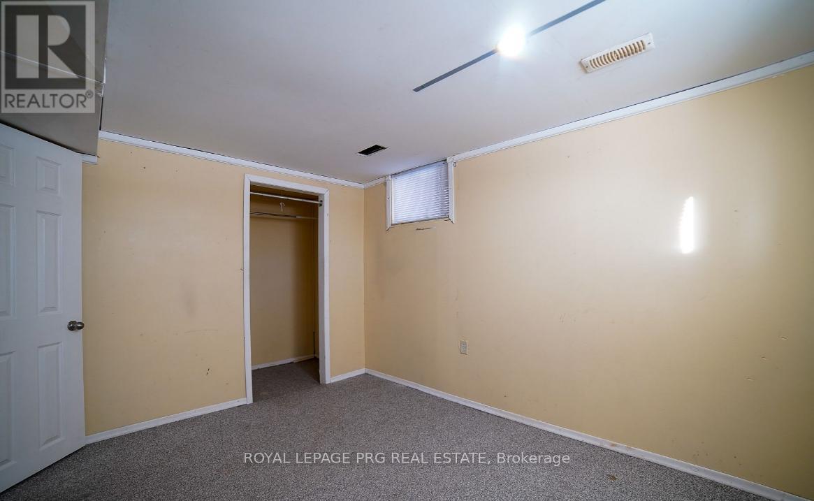 1521 Four Mile Lake Road Property Photo 11