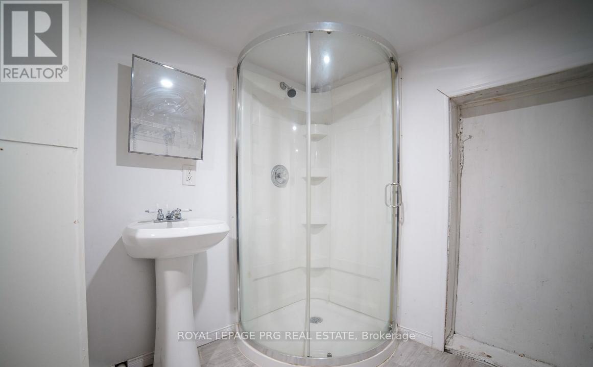 1521 Four Mile Lake Road Property Photo 12