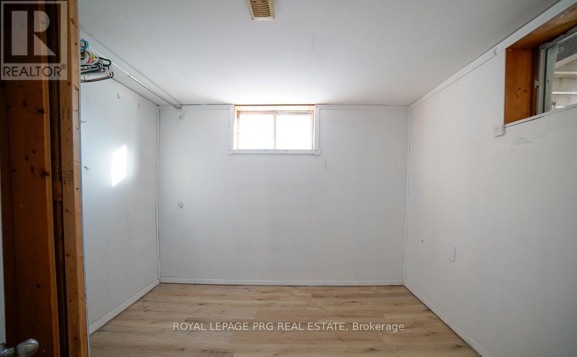 1521 Four Mile Lake Road Property Photo 13