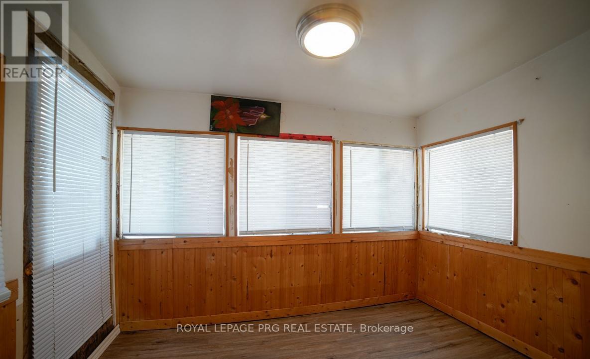 1521 Four Mile Lake Road Property Photo 14