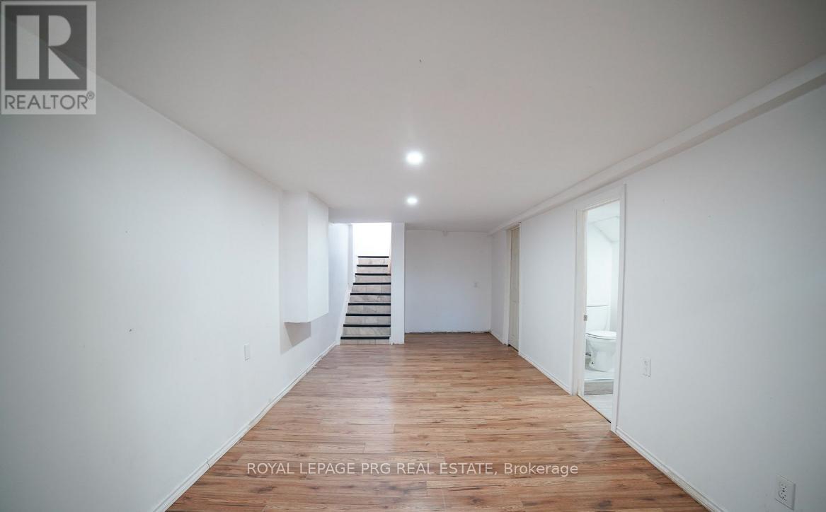 1521 Four Mile Lake Road Property Photo 15