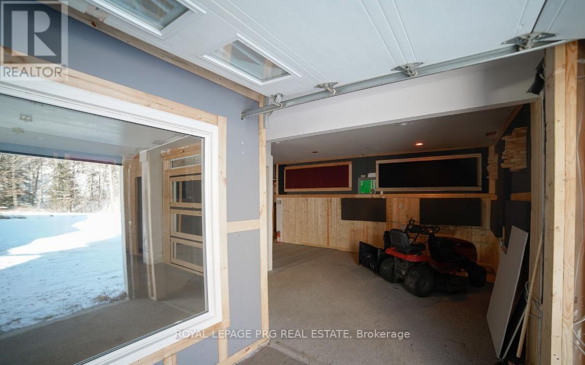 1521 Four Mile Lake Road Property Photo 16