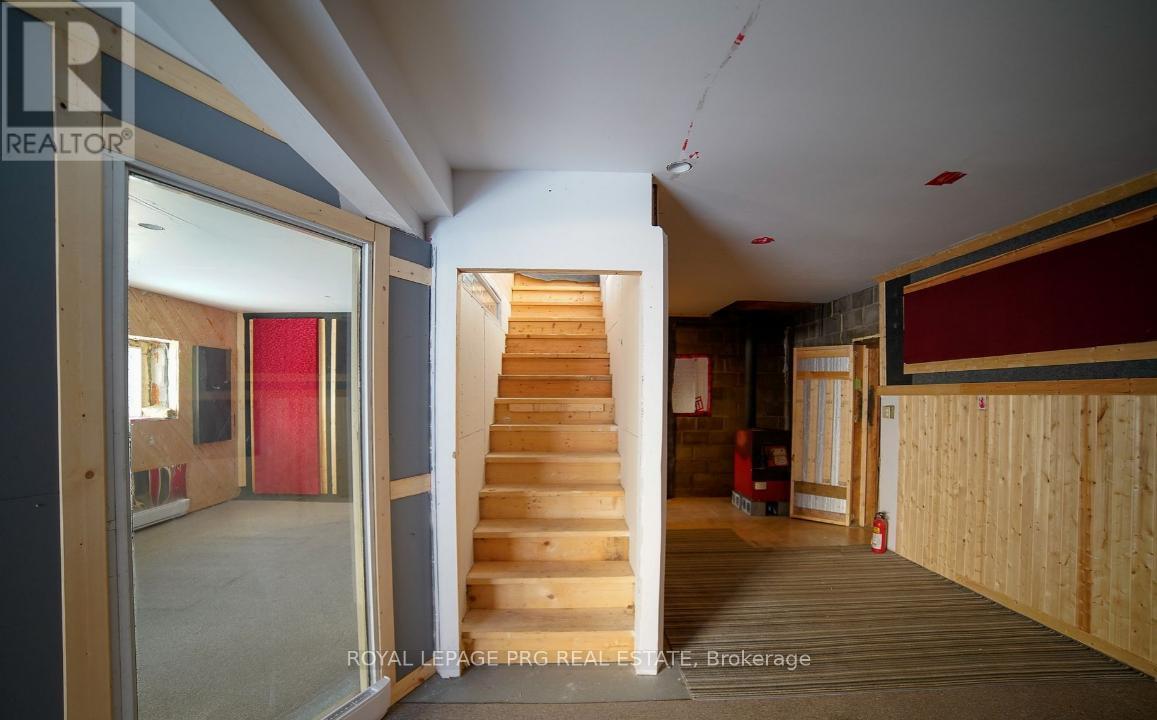 1521 Four Mile Lake Road Property Photo 17