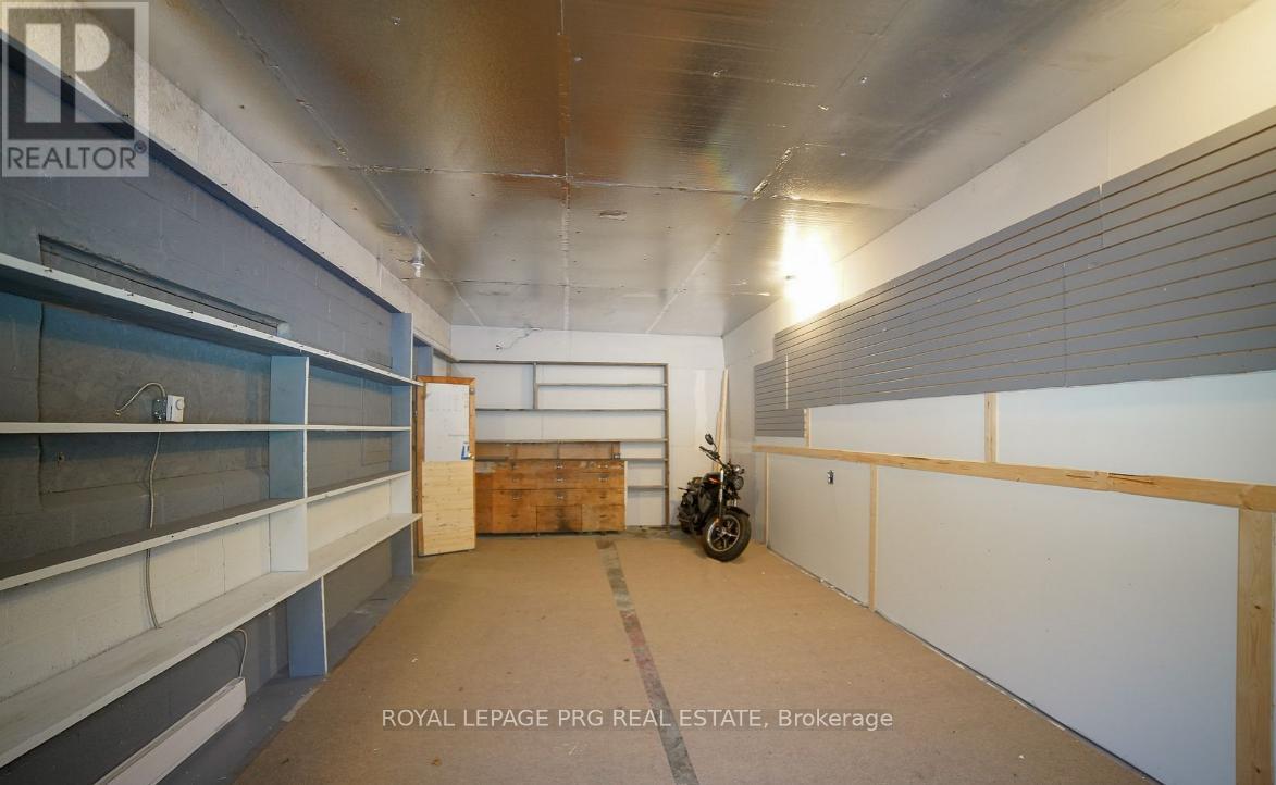 1521 Four Mile Lake Road Property Photo 18