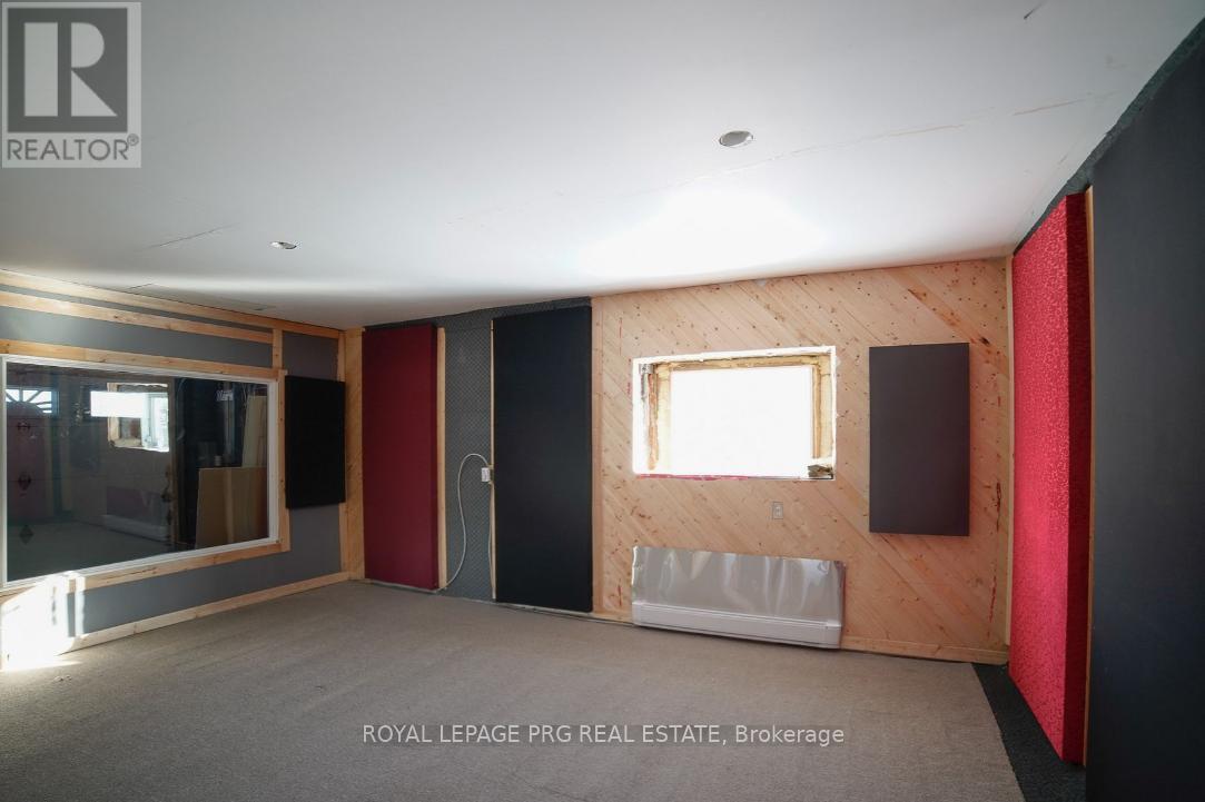 1521 Four Mile Lake Road Property Photo 19