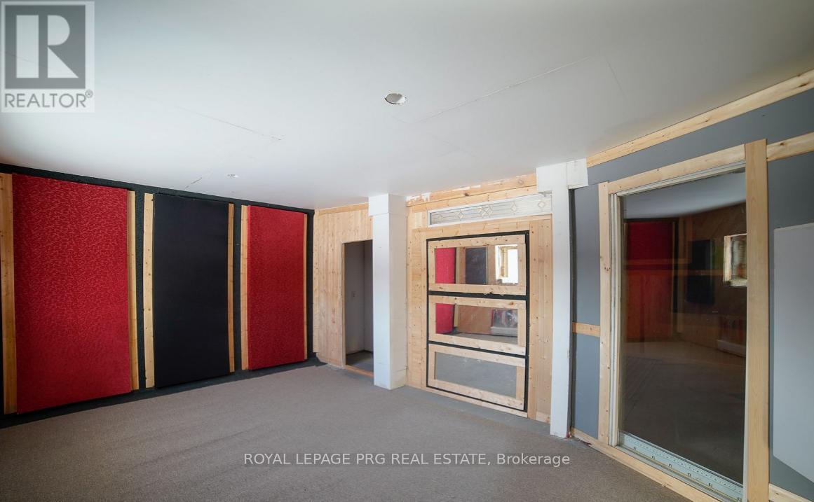 1521 Four Mile Lake Road Property Photo 20